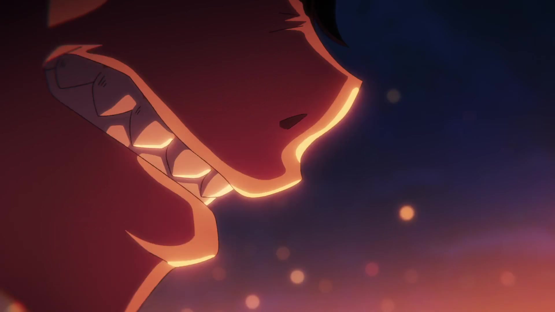 [Tsukyio Editing Resources] Zom 100 - Ep 12 - 73.mp4